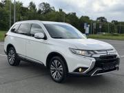 Mitsubishi Outlander III Рестайлинг 3 Казань  - изображение 35