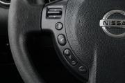 Nissan Qashqai I Рестайлинг Челябинск  - изображение 31