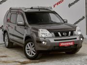 Nissan X-Trail II Екатеринбург  - изображение 28