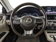 Lexus ES VI Рестайлинг Москва  - изображение 52