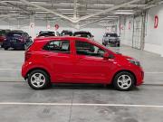 Kia Picanto III Казань  - изображение 29