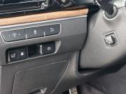Kia Mohave I Рестайлинг 2 Санкт-Петербург  - изображение 53