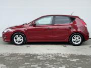 Hyundai i30 I Рестайлинг Екатеринбург  - изображение 33