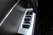 Hyundai Creta I Брянск  - изображение 41