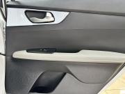 Kia K3 II (China Market) Рестайлинг Набережные Челны  - изображение 58