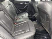 Audi Q3 I (8U) Воронеж  - изображение 34