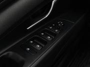 Hyundai Elantra VII (CN7) Краснодар  - изображение 39
