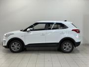 Hyundai Creta I Курск  - изображение 21