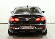 Volkswagen Passat CC I Сургут  - изображение 29