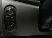 Lada (ВАЗ) Granta I Рестайлинг Азнакаево  - изображение 44