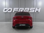 Kia Rio IV Ростов-на-Дону  - изображение 22