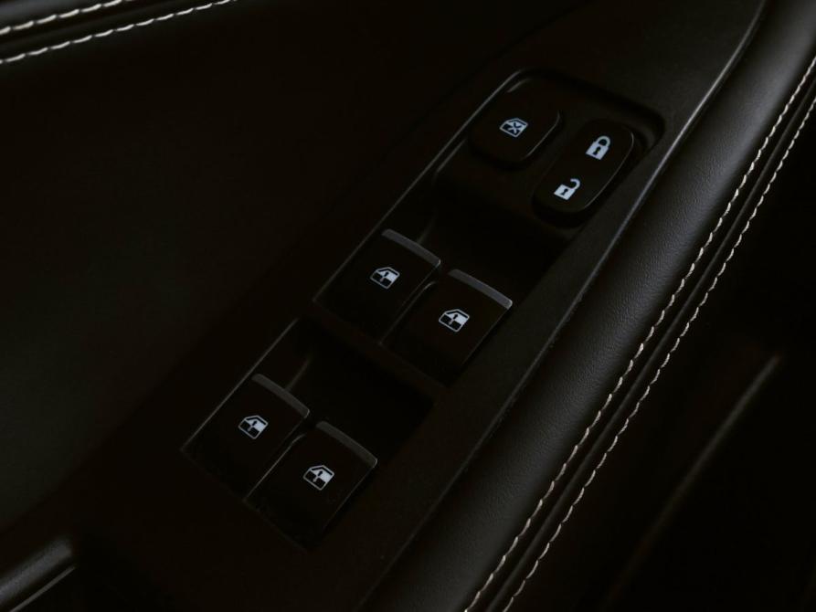 JAC J7 I Екатеринбург  - изображение 15