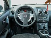 Nissan Qashqai I Ижевск  - изображение 33