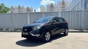 Lada (ВАЗ) XRAY I Ростов-на-Дону  - изображение 23