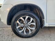 Nissan Terrano III (D10) Саратов  - изображение 30