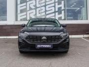Volkswagen Passat B8 Рестайлинг Владимир  - изображение 32