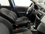 Renault Logan II Казань  - изображение 25