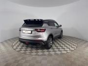 Geely Coolray I Ногинск  - изображение 28