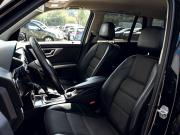 Mercedes-Benz GLK-Класс I (X204) Екатеринбург  - изображение 41