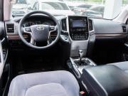 Toyota Land Cruiser 200 Series Рестайлинг 2 Волгоград  - изображение 26