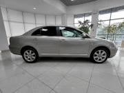 Toyota Avensis II Москва  - изображение 29