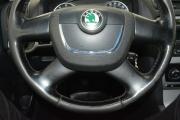 Skoda Octavia II (A5) Рестайлинг Киров  - изображение 45