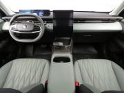 Changan Lamore Санкт-Петербург  - изображение 39