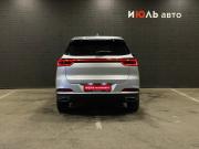 Chery Tiggo 7 Pro Max I Челябинск  - изображение 32