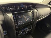 Toyota Fortuner II Рестайлинг Калининград  - изображение 36