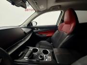 Changan CS55 Plus II Смоленск  - изображение 42
