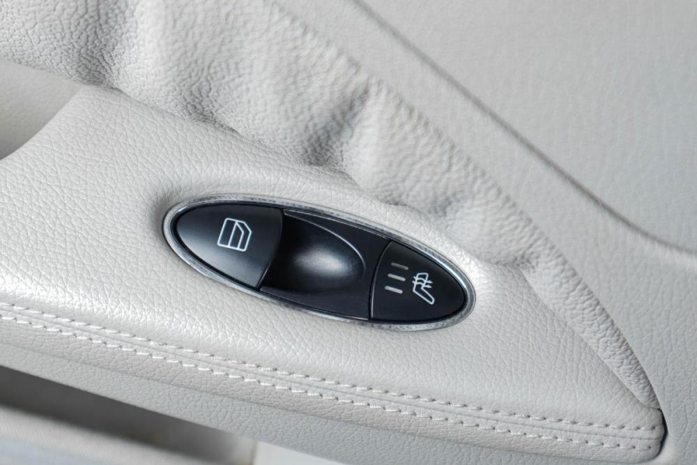Mercedes-Benz E-Класс III (W211 S211) Тюмень  - изображение 24
