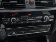 BMW X4 I (F26) Краснодар  - изображение 39