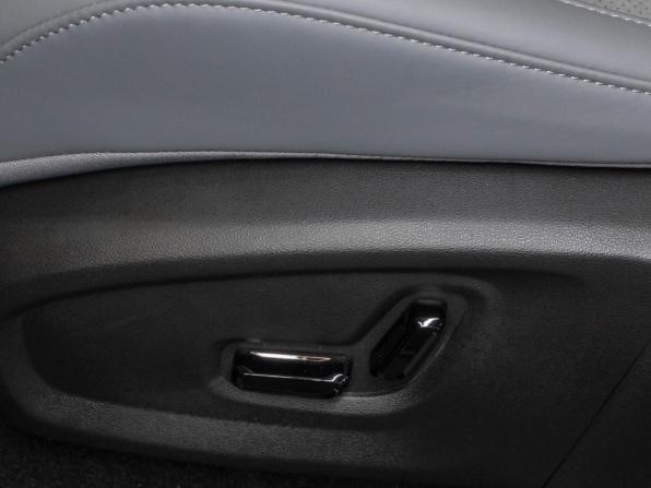 Geely Galaxy M7 с пробегом 2026 года, цена 3 860 000 рублей, 15 км, внедорожник, Автокод Объявления