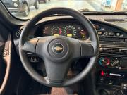 Chevrolet Niva I Рестайлинг Чебоксары  - изображение 45