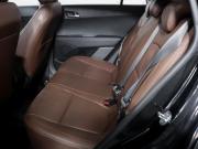 Hyundai Creta I Москва  - изображение 26