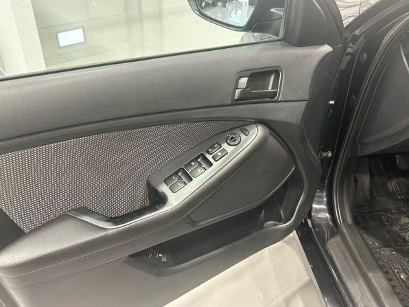 Kia Optima III с пробегом 2012 года, цена 1 145 000 рублей, 155150 км, седан, Автокод Объявления