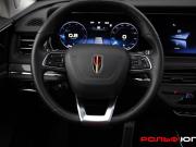 Hongqi HS5 I Москва  - изображение 36