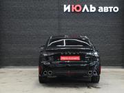 Chery Arrizo 8 Екатеринбург  - изображение 21