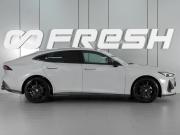 Changan UNI-V I Минеральные Воды  - изображение 29