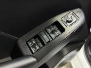 Haval Jolion I Пермь  - изображение 30