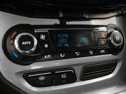 Ford Focus III Екатеринбург  - изображение 36