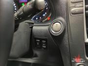 Lexus IS II Пермь  - изображение 45