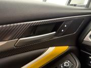 Haval F7x I Псков  - изображение 41