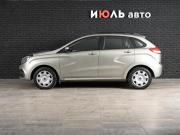 Lada (ВАЗ) XRAY I Екатеринбург  - изображение 21