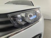Lada (ВАЗ) Granta I Рестайлинг Уфа  - изображение 43