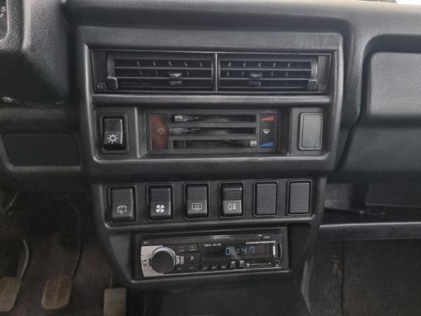 Lada (ВАЗ) 2121 (4x4) I Рестайлинг с пробегом 2007 года, цена 399 000 рублей, 75017 км, внедорожник, Автокод Объявления