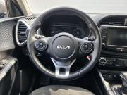 Kia Soul III Москва  - изображение 33