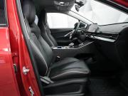 Omoda C5 I Ульяновск  - изображение 34