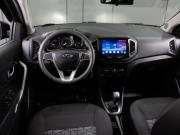 Lada (ВАЗ) XRAY I Тюмень  - изображение 24