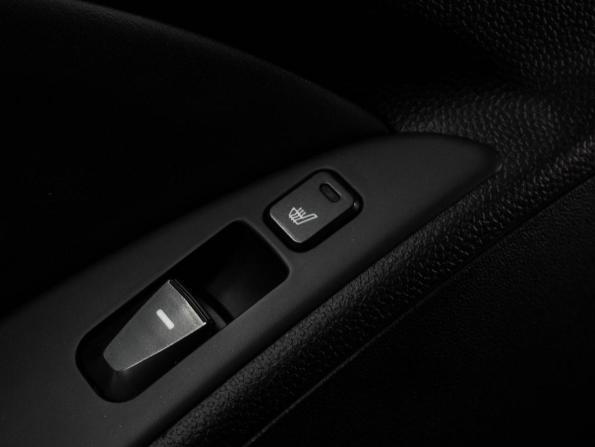 Hyundai ix35 I с пробегом 2013 года, цена 1 089 000 рублей, 232138 км, внедорожник, Автокод Объявления
